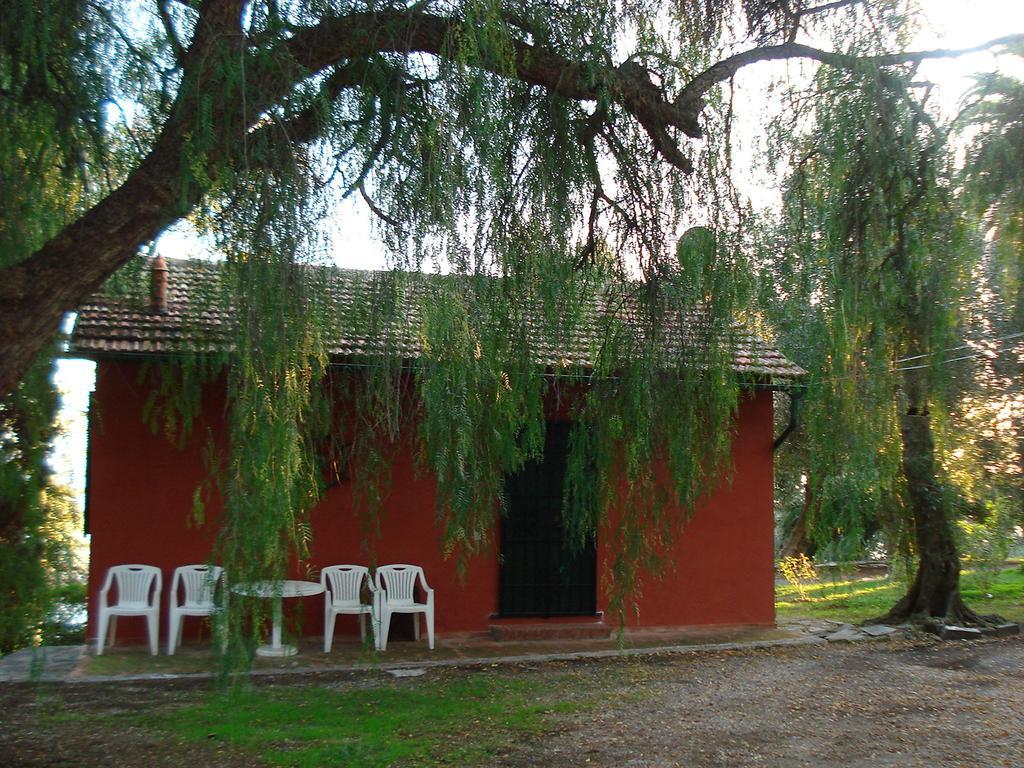 Villa Imperia Pokoj fotografie
